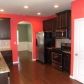 65 Matador Way, Newnan, GA 30263 ID:14338615