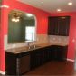 65 Matador Way, Newnan, GA 30263 ID:14338616