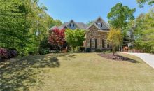 365 Newcastle Drive Alpharetta, GA 30009