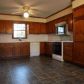 1200 William Robert Drive Sw, Marietta, GA 30008 ID:13964984