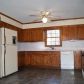 1200 William Robert Drive Sw, Marietta, GA 30008 ID:13964985