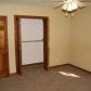 1200 William Robert Drive Sw, Marietta, GA 30008 ID:13964988