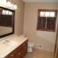 1200 William Robert Drive Sw, Marietta, GA 30008 ID:13964989