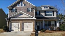 274 Darbys Run Court Hiram, GA 30141