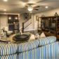 605 Stone Hill Drive, Woodstock, GA 30188 ID:14383732