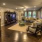 605 Stone Hill Drive, Woodstock, GA 30188 ID:14383733