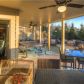 605 Stone Hill Drive, Woodstock, GA 30188 ID:14383735