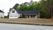 3946 Saint George Terrace Hiram, GA 30141