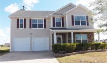 32 Bay Court Hiram, GA 30141