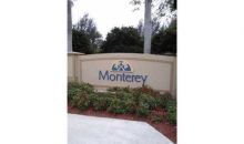 187 Lake Monterey Cir # 187 Boynton Beach, FL 33426