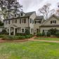 4172 Club Drive, Atlanta, GA 30319 ID:13990729