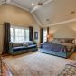 4172 Club Drive, Atlanta, GA 30319 ID:13990738