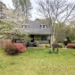 3707 Creekmore Street, Canton, GA 30115 ID:14106717