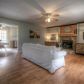 3707 Creekmore Street, Canton, GA 30115 ID:14106719