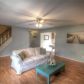 3707 Creekmore Street, Canton, GA 30115 ID:14106720