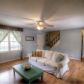 3707 Creekmore Street, Canton, GA 30115 ID:14106725