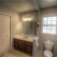 3707 Creekmore Street, Canton, GA 30115 ID:14106726