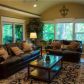 2189 Mount Vernon Road, Atlanta, GA 30338 ID:14384256