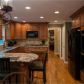 2189 Mount Vernon Road, Atlanta, GA 30338 ID:14384257