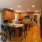 2189 Mount Vernon Road, Atlanta, GA 30338 ID:14384258