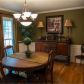 2189 Mount Vernon Road, Atlanta, GA 30338 ID:14384260