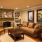 2189 Mount Vernon Road, Atlanta, GA 30338 ID:14384261