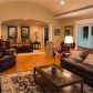 2189 Mount Vernon Road, Atlanta, GA 30338 ID:14384262