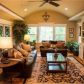 2189 Mount Vernon Road, Atlanta, GA 30338 ID:14384263