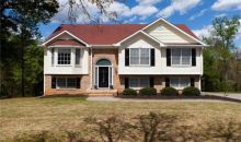 22 Farmbrook Drive Sw Cartersville, GA 30120