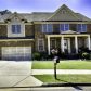 3304 Willow Glen Trail, Suwanee, GA 30024 ID:14384246