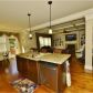 3304 Willow Glen Trail, Suwanee, GA 30024 ID:14384247