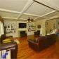 3304 Willow Glen Trail, Suwanee, GA 30024 ID:14384248