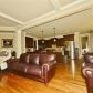 3304 Willow Glen Trail, Suwanee, GA 30024 ID:14384249