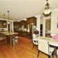 3304 Willow Glen Trail, Suwanee, GA 30024 ID:14384250