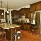 3304 Willow Glen Trail, Suwanee, GA 30024 ID:14384251