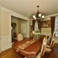 3304 Willow Glen Trail, Suwanee, GA 30024 ID:14384252