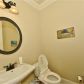 3304 Willow Glen Trail, Suwanee, GA 30024 ID:14384253