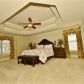 3304 Willow Glen Trail, Suwanee, GA 30024 ID:14384254