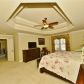 3304 Willow Glen Trail, Suwanee, GA 30024 ID:14384255