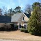 6608 Sweetwater Point, Flowery Branch, GA 30542 ID:13942017