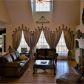 6608 Sweetwater Point, Flowery Branch, GA 30542 ID:13942019