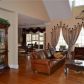 6608 Sweetwater Point, Flowery Branch, GA 30542 ID:13942020