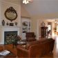 6608 Sweetwater Point, Flowery Branch, GA 30542 ID:13942021