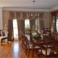 6608 Sweetwater Point, Flowery Branch, GA 30542 ID:13942023