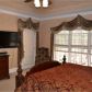 6608 Sweetwater Point, Flowery Branch, GA 30542 ID:13942024