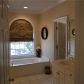 6608 Sweetwater Point, Flowery Branch, GA 30542 ID:13942025