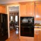 6608 Sweetwater Point, Flowery Branch, GA 30542 ID:13942026