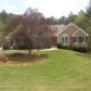 2506 Chimney Ridge Drive, Conyers, GA 30094 ID:13969696