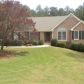 2506 Chimney Ridge Drive, Conyers, GA 30094 ID:13969697