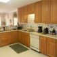 2506 Chimney Ridge Drive, Conyers, GA 30094 ID:13969701